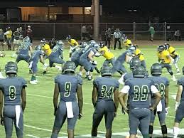 Each club is uniquely catered to its community. Mcccd Football Enters Its Final Season Kjzz