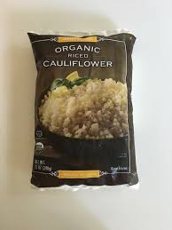 Subscribe & stir fry cauliflower rice with me~another great find at costco! Where To Buy Cauliflower Rice Beyond Trader Joe S