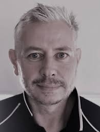 The 20 best Mortgage Brokers in Ayr, QLD 4807