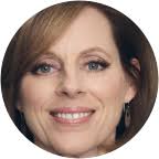 Peter L. Toogood PhD