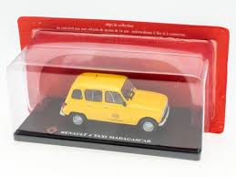 Image result for Jaune Taxi 1977 Renault