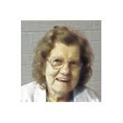 Search Regina Durham Obituaries and Funeral Services