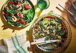 « le pass ne passera pas ! 20 Recettes A Moins De 20 Pour 4 Personnes Elle A Table