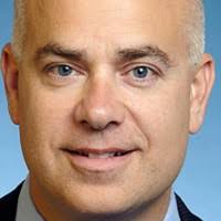 Keith Perez Email & Phone Number