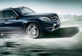 Image result for Tenorite Gray 2015 GLK