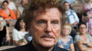 Filmografia, nagrody, biografia, wiadomości dieter wedel jeszcze nie ma biografii na filmwebie, możesz być pierwszym który ją doda! Dieter Wedel Staatsanwaltschaft Klagt Den Regisseur Wegen Vergewaltigung An Stern De