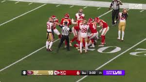 What Quarterback Can Throw 100 Yards? - Quora