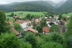 В рассрочку от 117250 ₽/мес. Villeret Switzerland Wikipedia