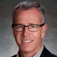 Mike BeDell Email & Phone Number