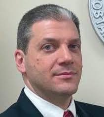 Oceanside/Island Park Herald 03-16-2023 by Richner Communications, Inc