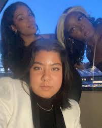 Avery Hou (@asian_avery) • Instagram photos and videos