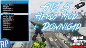 We did not find results for: Gta 5 Mod Menu Xbox One 2020