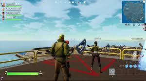 Getting fortnite up and running on your chromebook is a bit more convoluted than simply downloading an app, as you'll need to enable the ability to install software from external sources and set up the feature that allows you to use android apps on your device. How To Play Fortnite On A Chromebook Youtube