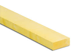 Utilisation pour la réalisation de charpente, plancher ou toutes constructions en bois. Bastaing Sapin Epicea Traite Classe 2 L 4 20 M 63x175 Mm Point P