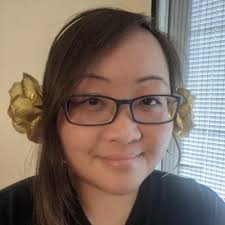 thankyousomuch #playstation