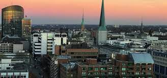📻 listen to bvb netradio (in german) 🔖 weblinks in this list are broken on purpose. Dortmund Ruhr Tourismus