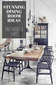 Dining Room Explore The Top Styles Confessions Of A Home Freak French Country Dining Room Scandinavian Dining Room Traditional Dining Rooms