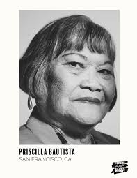 The Great AAPI Elder Print Off — For You