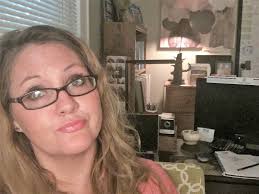 Randa Davis Corporate Trainer & Public Speaker, Owner, CorporateTalk, LLC