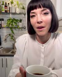 Tell me about how you’d make a relationship last forever