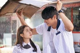 Ada banyak sekali judul judul bagus yang digarap oleh sutradara drama yang sudah profesional. Ini 7 Film Korea Super Romantis Sepanjang Masa Yang Wajib Kamu Tonton