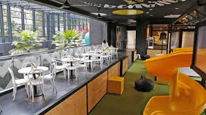 Kids Kids Restaurants Restaurant Design Kids Cafe