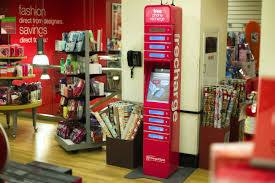 Phone Charging Station At A Tjmaxx Store Cell Phone Charging Station Phone Charging Stations Phone Charging