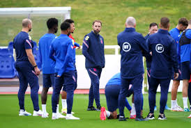 Apr 30, 2021 · england and northern ireland will meet in group d of european qualifying for the 2023 world cup, which will be held in australia and new zealand. Yxitlwtvfrlhsm
