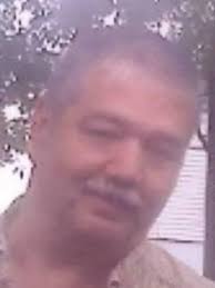 Donald Siegle Obituary (2013)