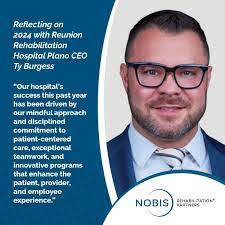 Amanda Tevis's Instagram, Twitter & Facebook