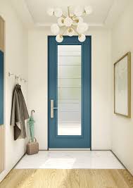 Porte d entrée grande largeur. Guide De L Acheteur Portes D Entree 2018