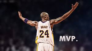 Find the best kobe bryant wallpapers on getwallpapers. Kobe Bryant Wallpapers Hd 2015 Wallpaper Cave