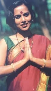 Today these words have a deeper meaning to me…