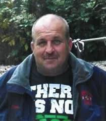 Christopher Dawes Obituary