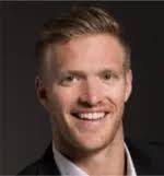 Dr. James N. Ganey, MD