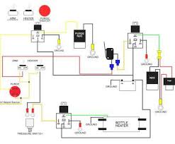 Automotive Wiring Diagram Symbols Catalogue Of Schemas