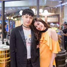 โอบ โอบนิธิ วิวรรธนวรางค์ รักนี้ไม่มีกั๊ก พูดเต็มปาก มะปราง อลิสา ขุนแขวง คือแฟน à¹‚à¸­à¸š à¹€à¸„à¸¥ à¸¢à¸£ à¸„ à¸§à¹€à¸• à¸¡à¸«à¸§à¸²à¸™ à¸¡à¸°à¸›à¸£à¸²à¸‡ à¸£ à¸à¸ à¸™à¹€à¸‚ à¸²à¹ƒà¸ˆà¸à¸¥à¸²à¸¢à¹€à¸› à¸™à¸ª à¸§à¸™à¸«à¸™ à¸‡à¹ƒà¸™à¸„à¸£à¸­à¸šà¸„à¸£ à¸§ Pantip