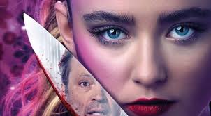 New and best 97,000 of desktop wallpapers, hd backgrounds for pc & mac, laptop, tablet, mobile phone. Freaky Movie 2020 Wallpaper Hd Movies 4k Wallpapers Images Photos And Background