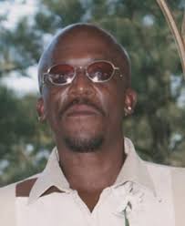 Obituary for Willie Robert James Jr.