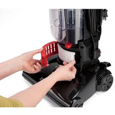 Bissell Helix Turbo Rewind Parts Powerforce Helix Turbo Bagless Vacuum 68c71 Bissell