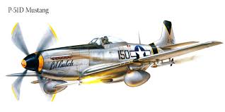 We did not find results for: North American Aviation P 51d Mustang Usa World War Ii Full Hd Poster By Er12 Wallpaper 7056x3528 673422 Wallpaperup