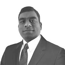 SAPinsider 2024 Conference