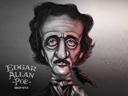 Browse thousands of Complete Edgar Allan Poe Complete Edgar Allan Poe  Google Play Groogames Com images for design inspiration