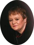 Louise Price Obituary