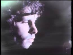 Roadhouse blues by doors chords. The Doors Roadhouse Blues Chords Chordify