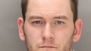 Man who drove drunk that caused deadly accident captured