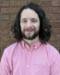 Nathan Kelley's Instagram, Twitter & Facebook