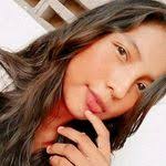 Shirley Dasch's Instagram, Twitter & Facebook