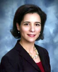 Three Finalists Named for Norco College President Post