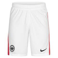 Efootball pro evolution soccer 2020 will be the 19th installment in the pro evolution soccer series. Eintracht Frankfurt 2020 21 Nike Home Away And Third Football Kits Superfanatix Com